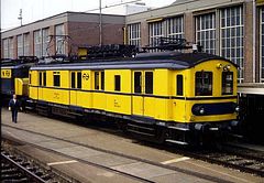 Jules te Tilburg
